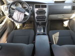 Dodge Magnum 2006