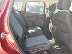 Ford Escape 2015