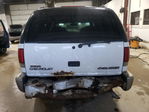 Blazer 2000