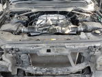 Land Rover Range Rover 2014