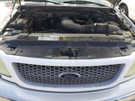 Ford F-150 2002