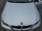 BMW Series 3 2008