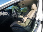 Lexus ES 2019