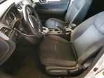 Nissan Sentra 2013