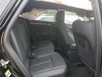 Audi Q3 2021