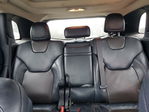 Jeep Cherokee 2014