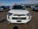 Toyota 4Runner 2023