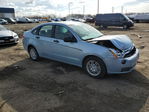 Ford Focus 2009