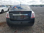Nissan Sentra 2012