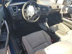 Honda Civic 2014