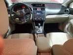 Subaru XV 2013