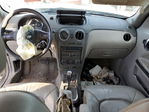 Chevrolet HHR 2006
