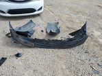 Dodge Caravan 2008