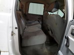 Dodge Dakota 2005
