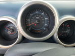 Honda Element 2006