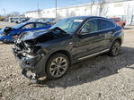BMW X4 2015