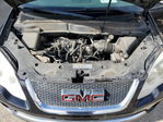 GMC Acadia 2012
