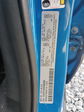 RAM 1500 2021