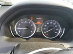 Acura TLX 2016