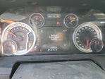 RAM 1500 2016
