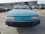 Chevrolet Cavalier 1992
