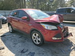 Ford Escape 2015