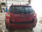 Subaru XV 2013