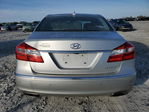 Hyundai Genesis 2012