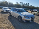 Audi A4 2008