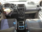 Dodge Caravan 2008