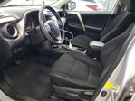 Toyota RAV 4 2013