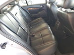 Jaguar S-Type 2005