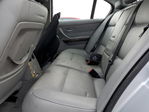 BMW Series 3 2008