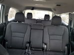 Honda Pilot 2018