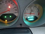 Dodge Avenger 2008