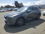Mazda CX-5 2018