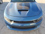 Dodge Charger 2023