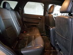 Ford Escape 2011