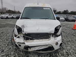 Ford Transit 2010
