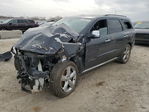 Dodge Durango 2011