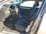 Audi A4 2008