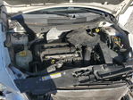 Dodge Caliber 2007