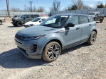 Land Rover Range Rover 2022