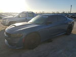 Dodge Charger 2023