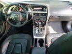Audi A5 2010