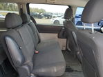 Dodge Caravan 2008