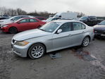 BMW Series 3 2008