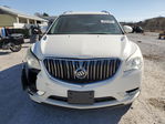 Buick Enclave 2015
