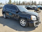 GMC Terrain 2016