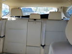 BMW X3 2015